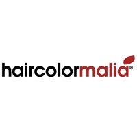 Haircolormalia sur PC