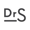 Dr Smood Official icon