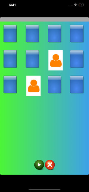 Family face match game(圖3)-速報App