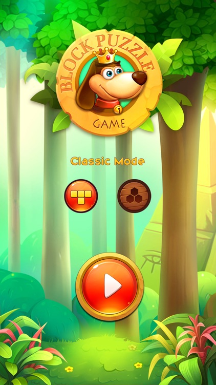 Block Puzzle Jewel . screenshot-3