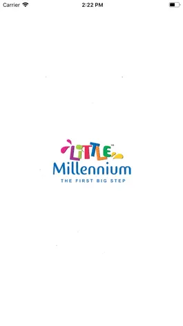 Game screenshot Little Millennium mod apk