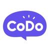 CoDo App