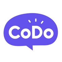 CoDo App pour PC
