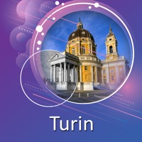 Turin Tourism pour PC