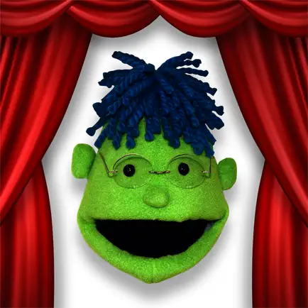 Make-a-Fruppet:WIN YOURS MADE! Читы