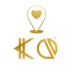 KQ - Kings And Qeens