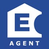 Edgeprop Agent