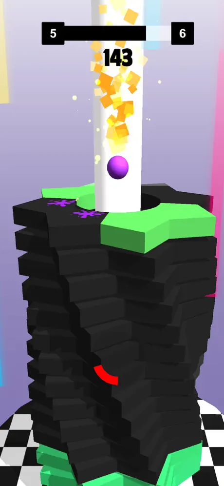 Water Eject: SpeakerCare