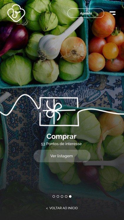 Descobrir Viana screenshot-6