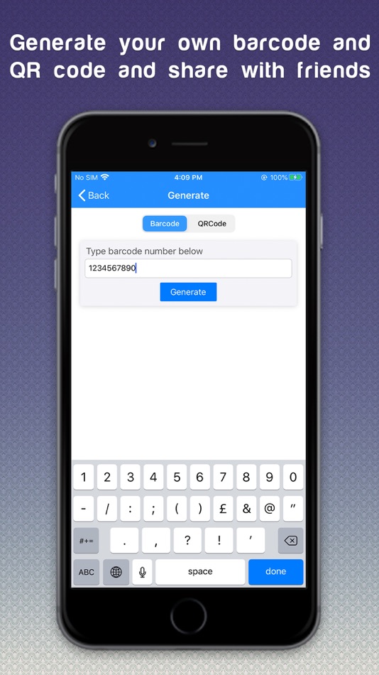 #5. Translator & Doc Scanner (iOS) 由: Yasir Majeed