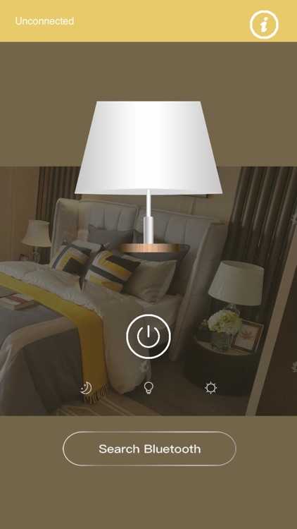 Palm Light screenshot-3