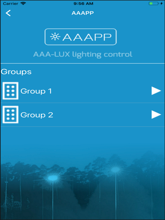 Screenshot #5 pour AAAPP
