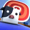 Happy Heads : 3D App Delete