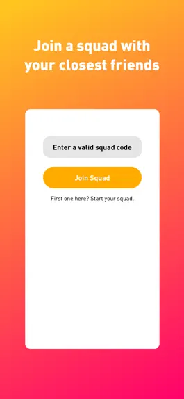 Game screenshot Campfire - Daily Vlogs mod apk