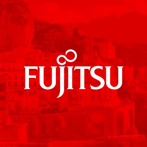 Fujitsu Top Performers Club