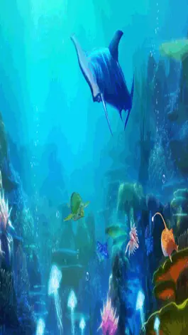 Game screenshot ARG1 mod apk