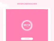 storky - wehentimer ipad bildschirmfoto 2