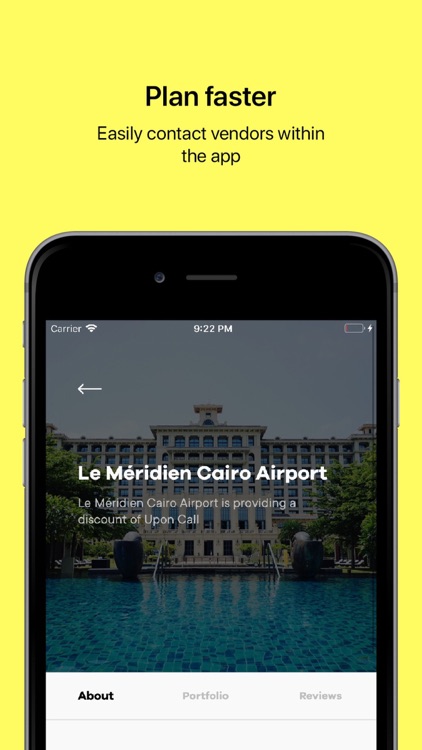 Etgawez screenshot-4