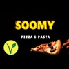 Soomy Pizza & Pasta