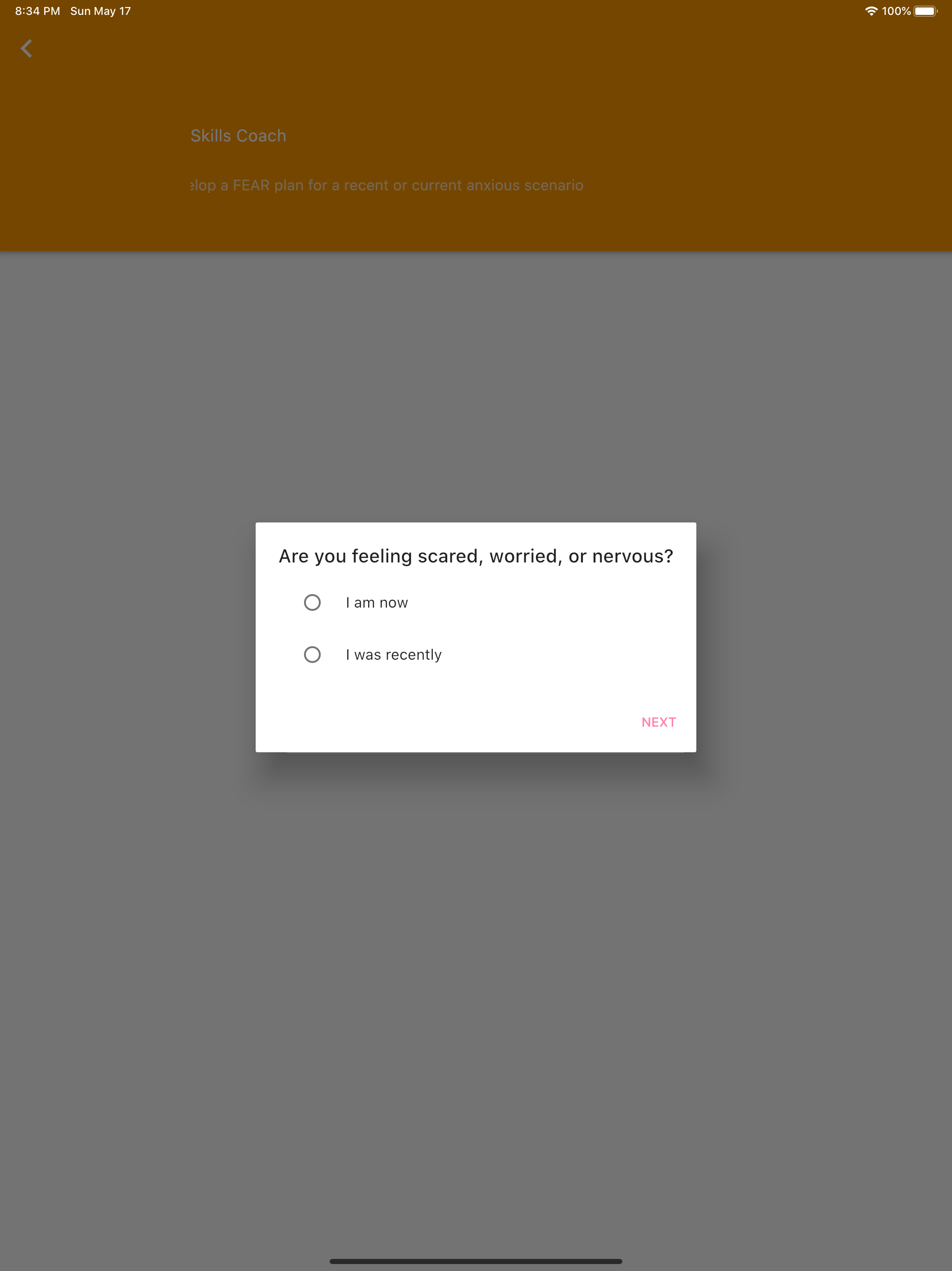 SmartCAT 3.0 screenshot 5