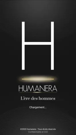 Game screenshot Humanera mod apk
