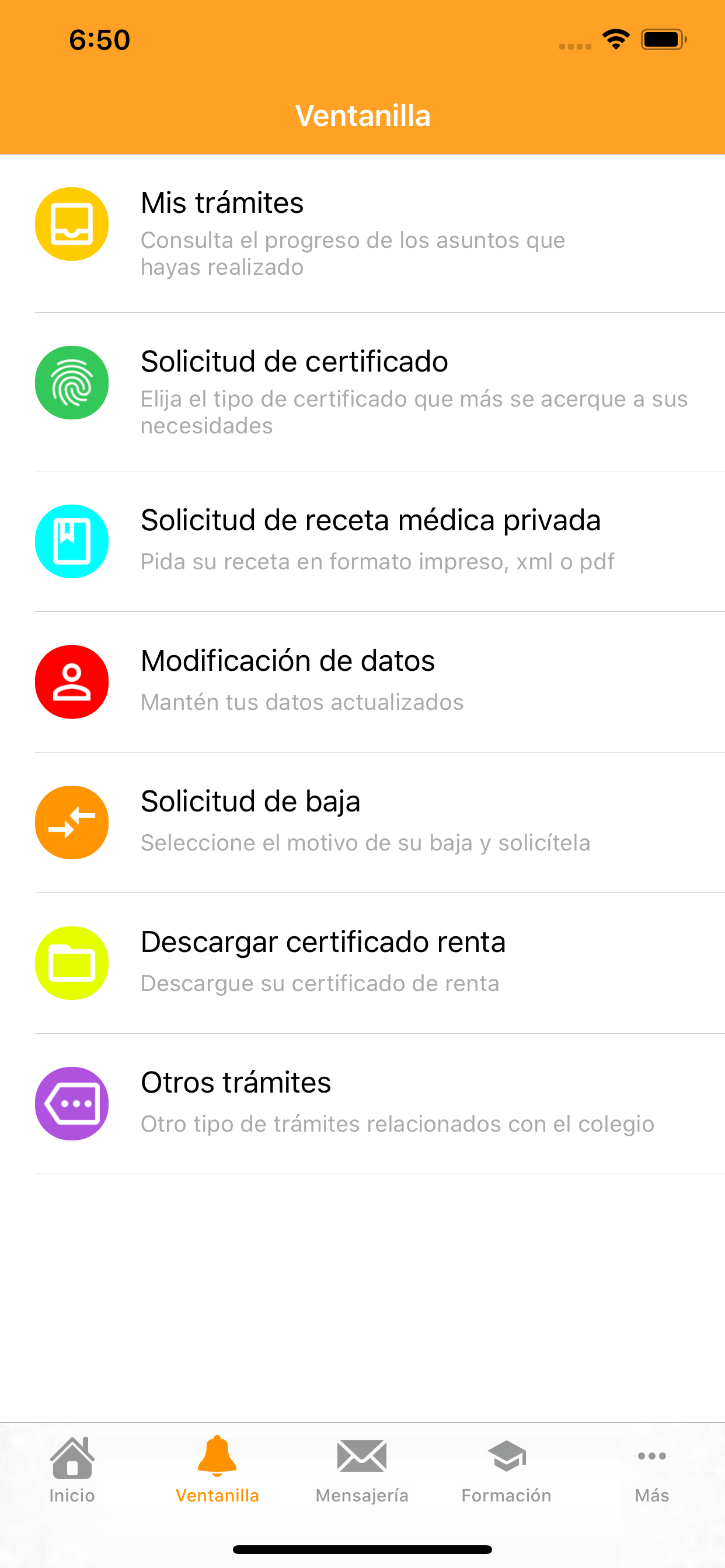 Commalaga