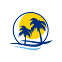 Southern Charm Pools