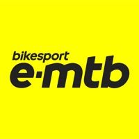 bikesport e-mtb apk