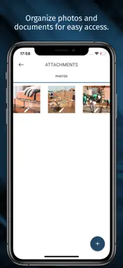 Construct+ screenshot 4