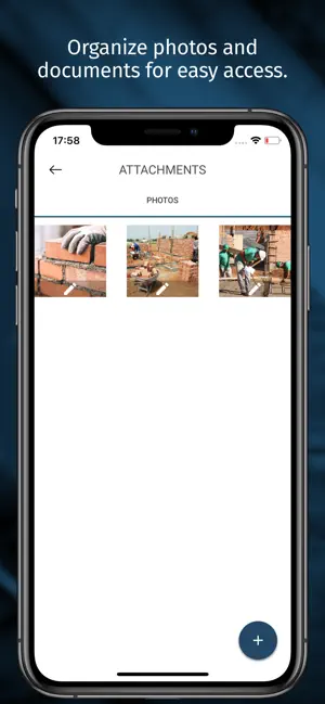 Construct+ screenshot 4
