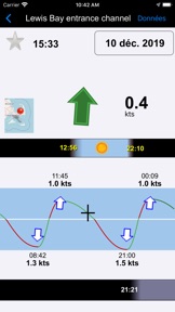 Capture d'écran