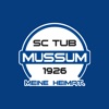 SC TuB Mussum 1926 icon