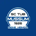 SC TuB Mussum 1926 App Support