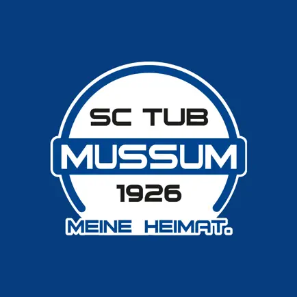 SC TuB Mussum 1926 Cheats