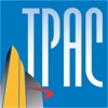 TPAC Concierge