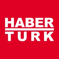 Haberturk app not working? crashes or has problems?