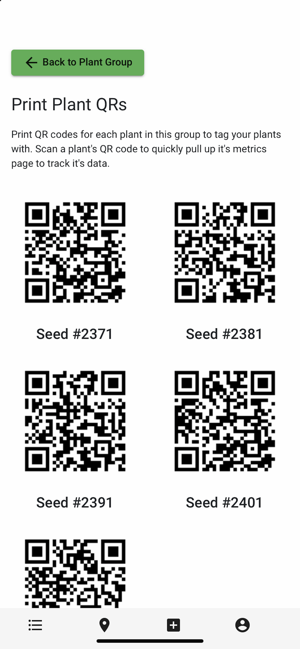 Lettuce - Cannabis Grow Log(圖4)-速報App