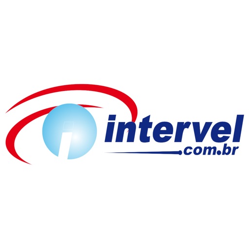 Intervel Telecom