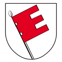 Landkreis Tübingen Abfall-App