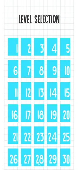 Game screenshot Super Puzzle: Fill the Cup mod apk