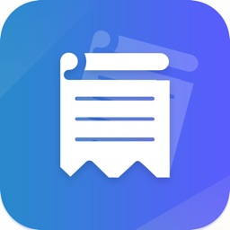 Contract Keeper-Time reminder