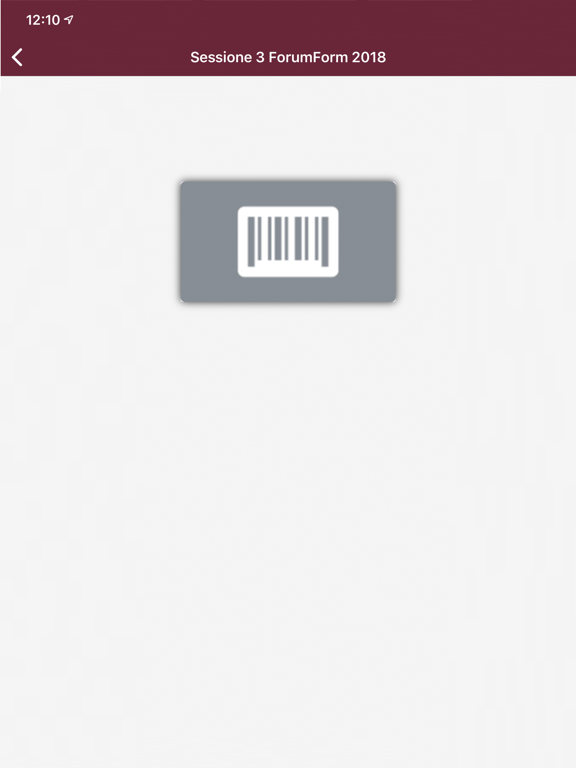 Screenshot #6 pour Teseo Mobile