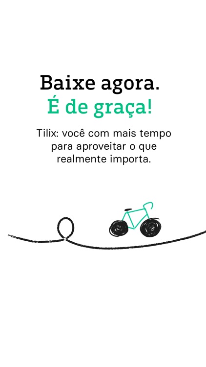 Tilix - Contas e finanças screenshot-6