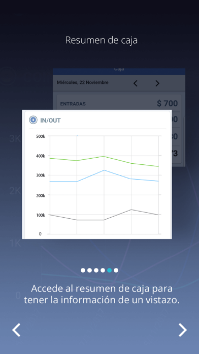 WinSystems Winstats screenshot