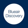Blueair Discovery Sales Tool - iPhoneアプリ