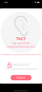 T.A.C.T. screenshot 5