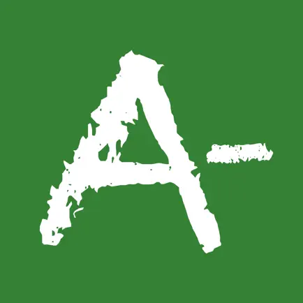 Grade Aid - Cheats