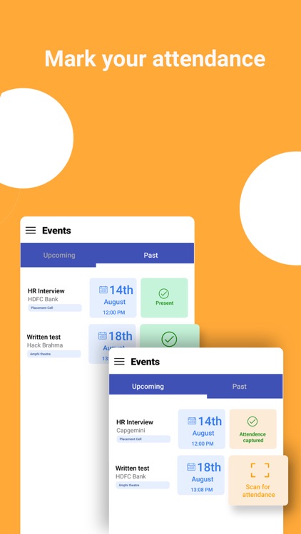 Superset - Career & Jobs