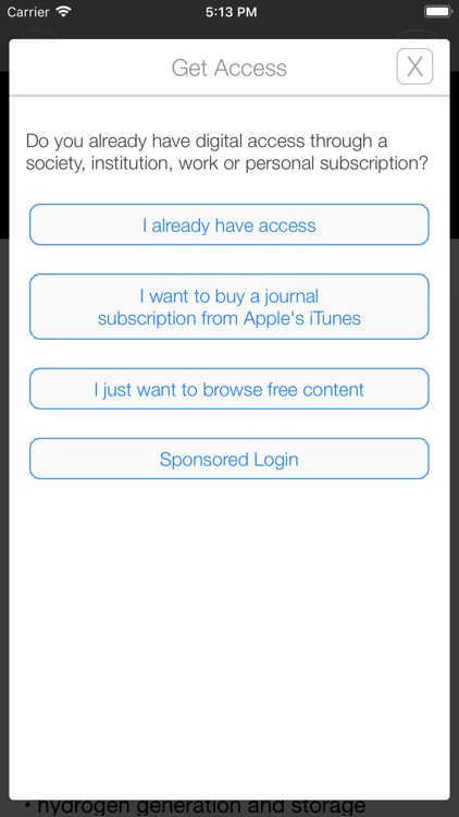 Advanced Energy Materials