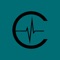 Access all the latest content from Church Alive on the go
